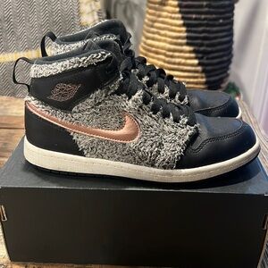 Jordan 1 Retro High 3Y